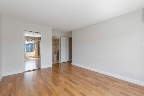 505-3170 Gladwin Road, Abbotsford, BC 