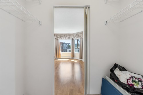 505-3170 Gladwin Road, Abbotsford, BC 