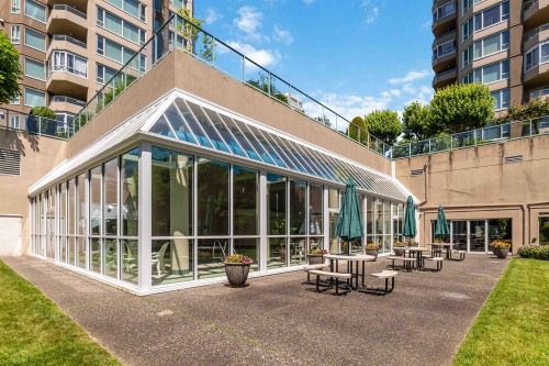 505-3170 Gladwin Road, Abbotsford, BC 