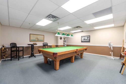 505-3170 Gladwin Road, Abbotsford, BC 