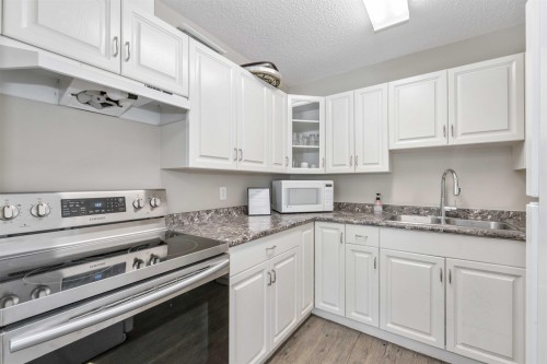 505-3170 Gladwin Road, Abbotsford, BC 