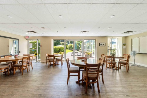 505-3170 Gladwin Road, Abbotsford, BC 