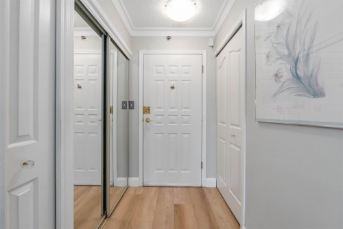 505-3170 Gladwin Road, Abbotsford, BC 