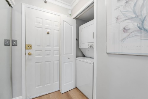 505-3170 Gladwin Road, Abbotsford, BC 