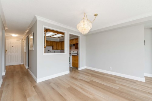 505-3170 Gladwin Road, Abbotsford, BC 