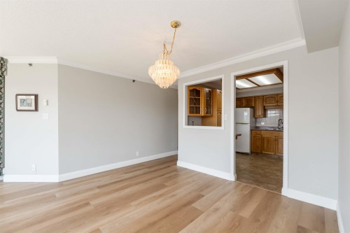 505-3170 Gladwin Road, Abbotsford, BC 