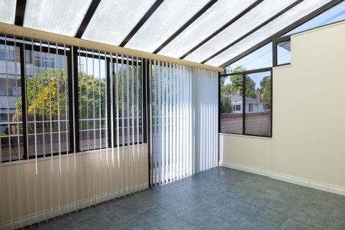 1469 Merklin Street, White Rock, BC 