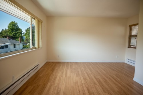 1469 Merklin Street, White Rock, BC 