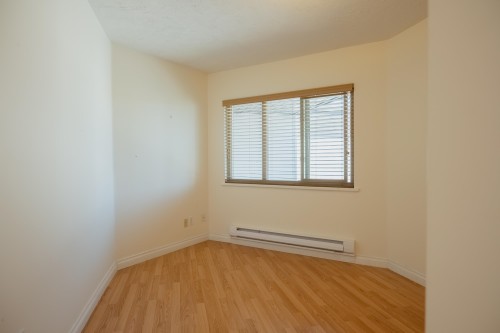 1469 Merklin Street, White Rock, BC 