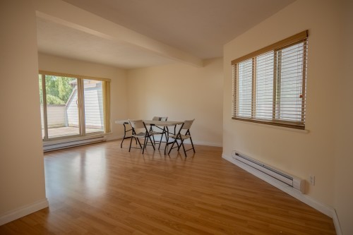 1469 Merklin Street, White Rock, BC 