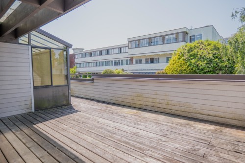 1469 Merklin Street, White Rock, BC 