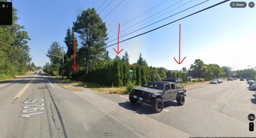 5814 192 Street, Surrey, BC 