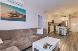 307-20356 72b Avenue  Langley, BC V2Y 4J9