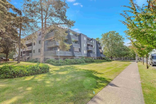 213-17661 58a Avenue  Surrey, BC V3S 1N4