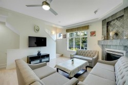 46-16760 61 Avenue  Surrey, BC V3S 3V4