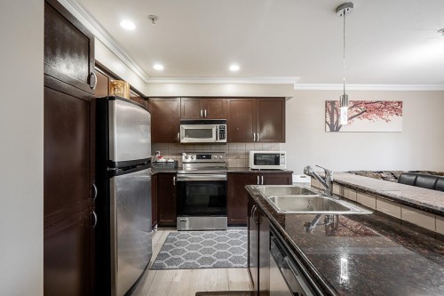 27-12040 68 Avenue, Surrey, BC 