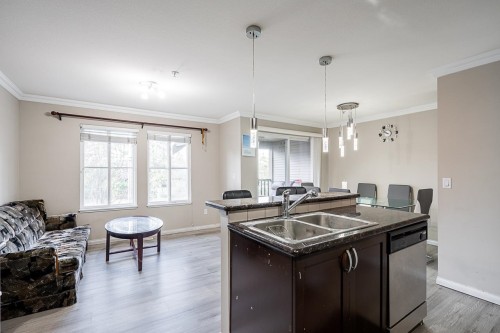 27-12040 68 Avenue, Surrey, BC 