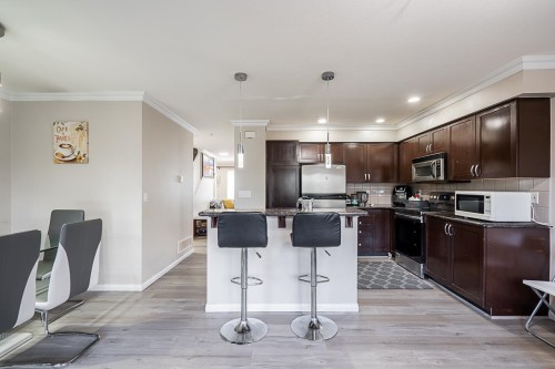 27-12040 68 Avenue, Surrey, BC 