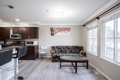 27-12040 68 Avenue, Surrey, BC 