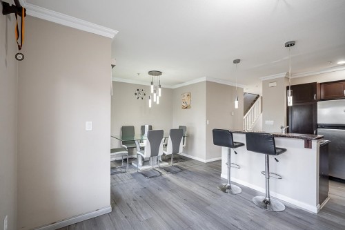 27-12040 68 Avenue, Surrey, BC 