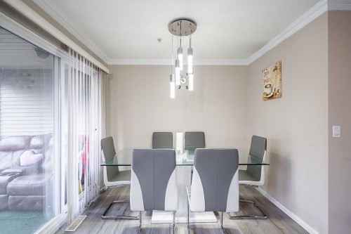 27-12040 68 Avenue, Surrey, BC 