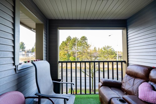 27-12040 68 Avenue, Surrey, BC 