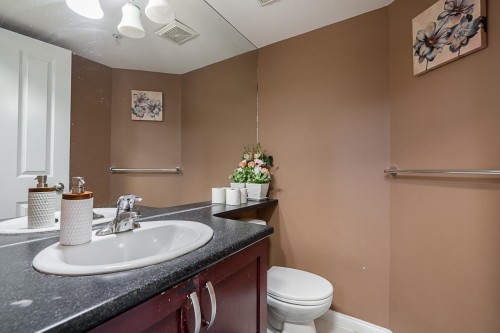 27-12040 68 Avenue, Surrey, BC 