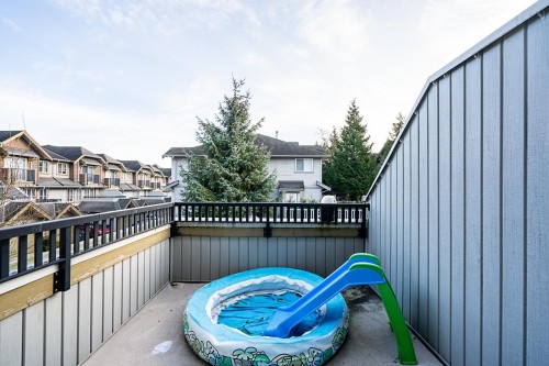 27-12040 68 Avenue, Surrey, BC 