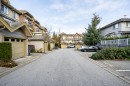 27-12040 68 Avenue, Surrey, BC 