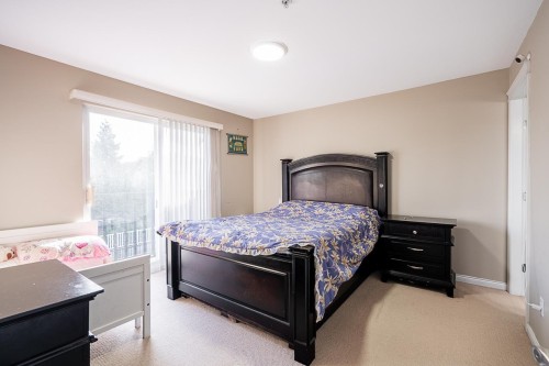 27-12040 68 Avenue, Surrey, BC 