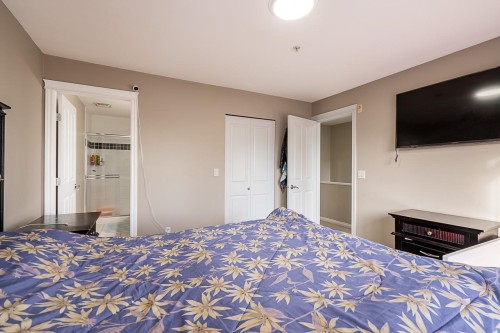 27-12040 68 Avenue, Surrey, BC 