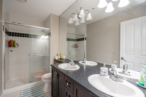 27-12040 68 Avenue, Surrey, BC 