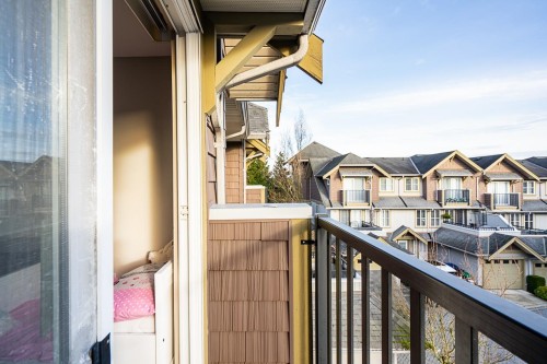 27-12040 68 Avenue, Surrey, BC 