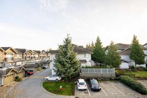 27-12040 68 Avenue, Surrey, BC 