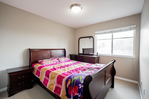 27-12040 68 Avenue, Surrey, BC 