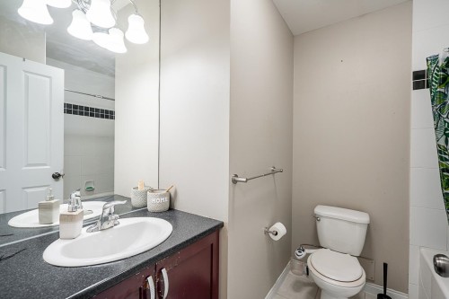 27-12040 68 Avenue, Surrey, BC 