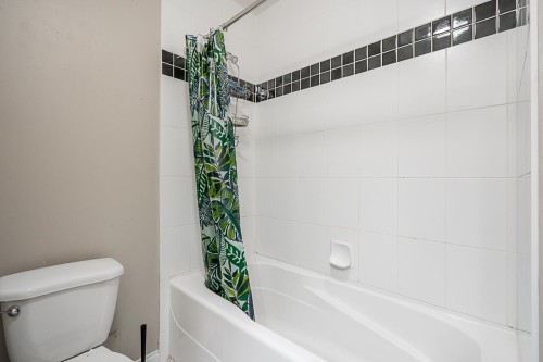 27-12040 68 Avenue, Surrey, BC 