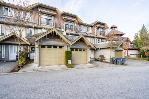 27-12040 68 Avenue, Surrey, BC 