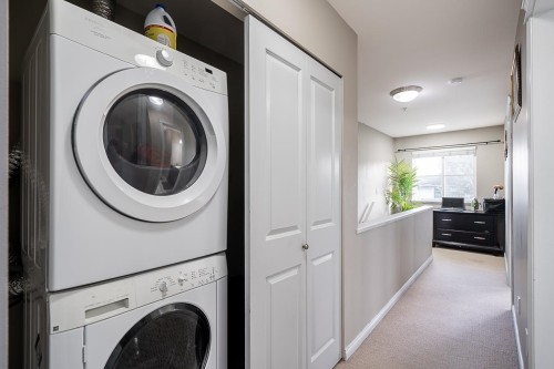 27-12040 68 Avenue, Surrey, BC 