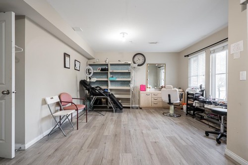 27-12040 68 Avenue, Surrey, BC 