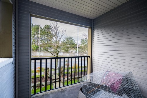 27-12040 68 Avenue, Surrey, BC 