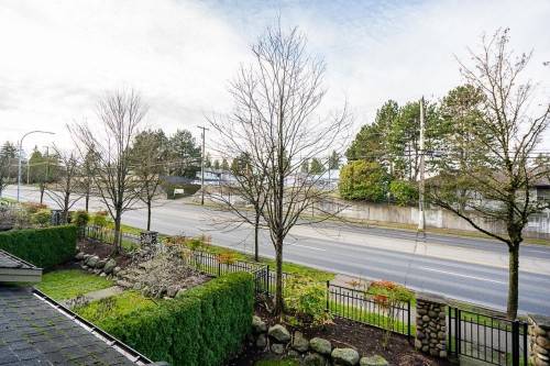 27-12040 68 Avenue, Surrey, BC 