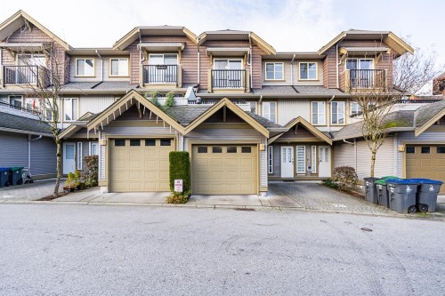 27-12040 68 Avenue, Surrey, BC 