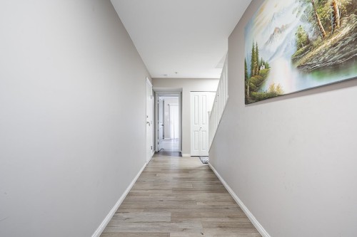 27-12040 68 Avenue, Surrey, BC 