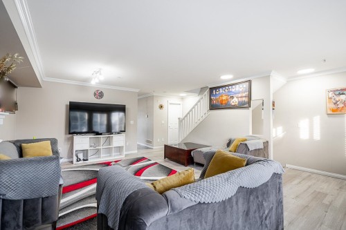 27-12040 68 Avenue, Surrey, BC 