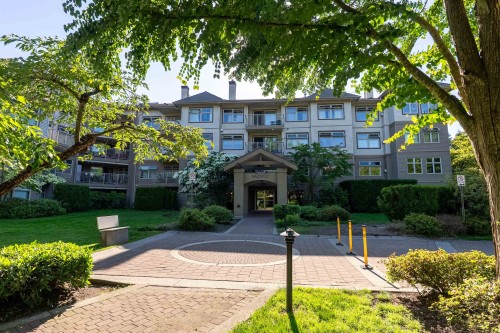 201-15220 Guildford Drive  Surrey, BC V3R 0Y6