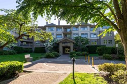 201-15220 Guildford Drive  Surrey, BC V3R 0Y6