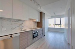 1202-10626 City Parkway  Surrey, BC V3T 0S3