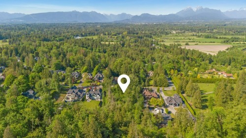 Lt53 86A Avenue, Langley, BC 