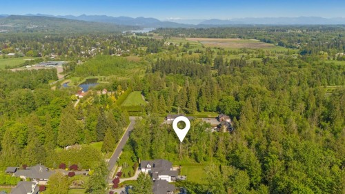 Lt53 86A Avenue, Langley, BC 